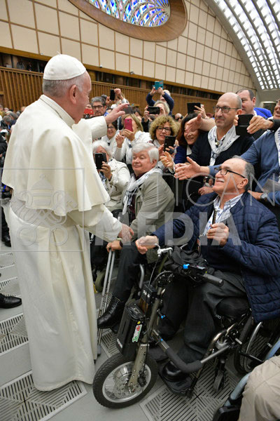 %_tempFileName03063_31102019%