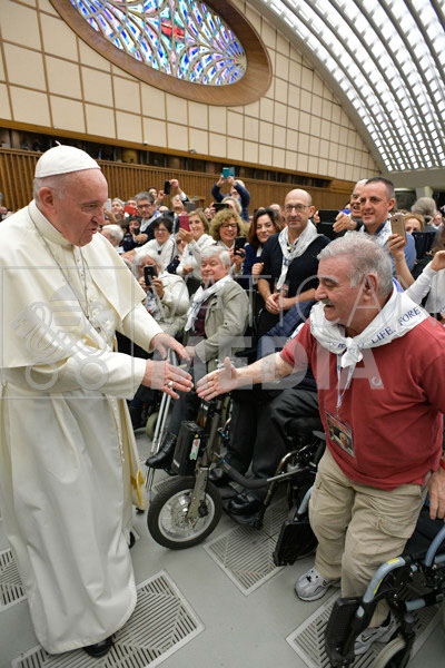 %_tempFileName03067_31102019%