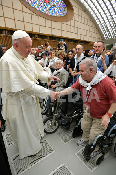 %_tempFileName03068_31102019%