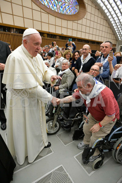 %_tempFileName03069_31102019%