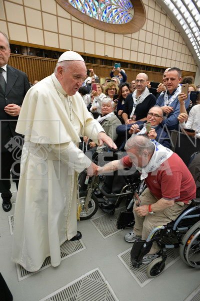 %_tempFileName03070_31102019%