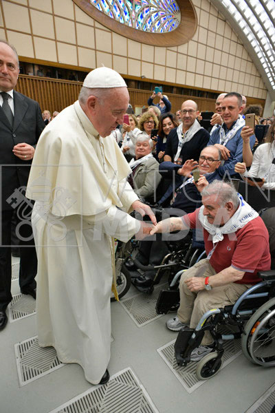 %_tempFileName03071_31102019%