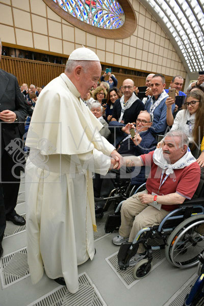 %_tempFileName03073_31102019%