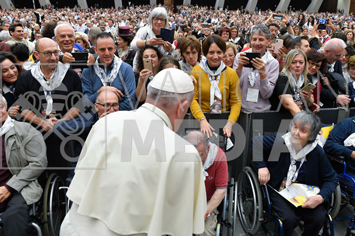 %_tempFileName03074_31102019%