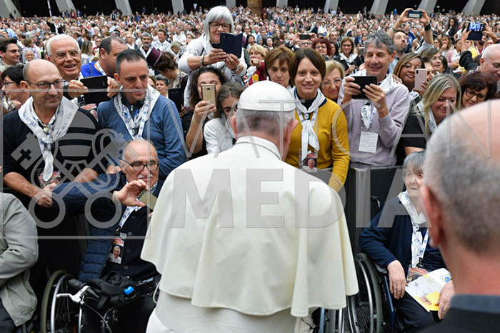 %_tempFileName03075_31102019%