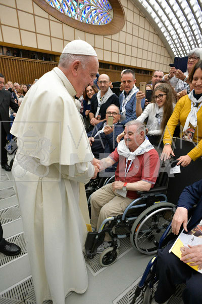 %_tempFileName03076_31102019%