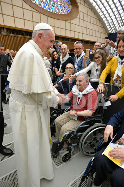 %_tempFileName03077_31102019%