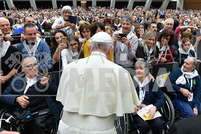 %_tempFileName03079_31102019%