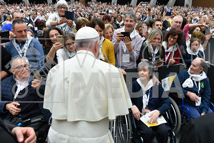 %_tempFileName03080_31102019%