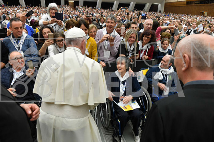 %_tempFileName03081_31102019%