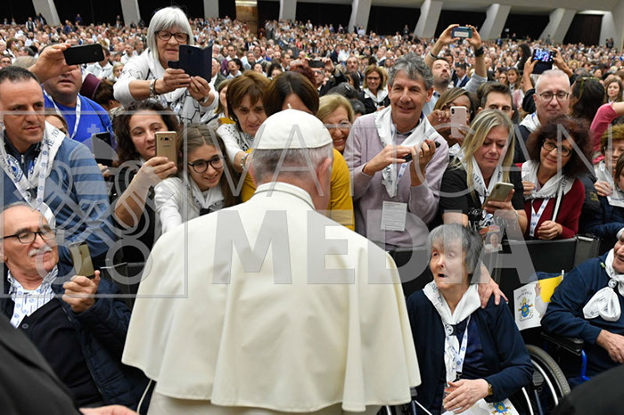 %_tempFileName03082_31102019%