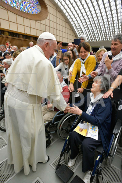 %_tempFileName03083_31102019%