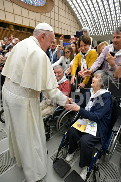 %_tempFileName03084_31102019%