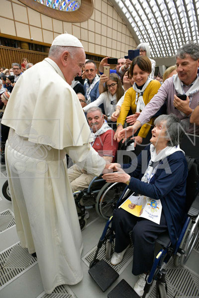 %_tempFileName03085_31102019%