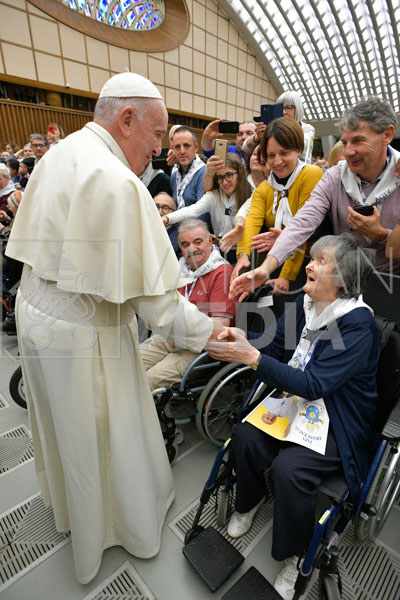 %_tempFileName03086_31102019%