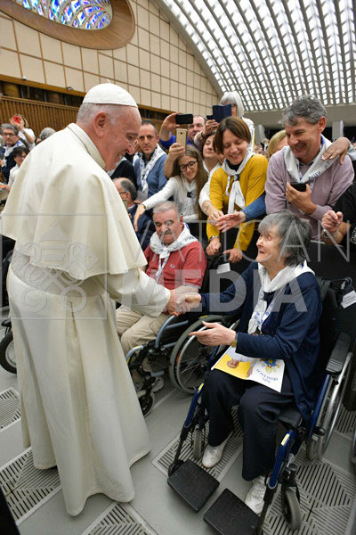 %_tempFileName03088_31102019%