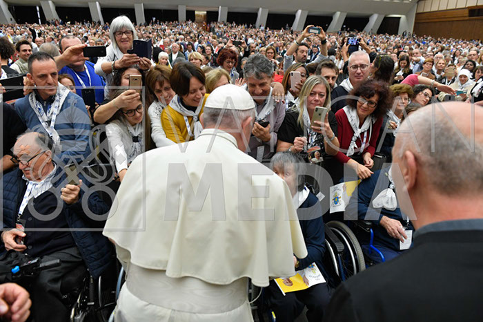 %_tempFileName03090_31102019%