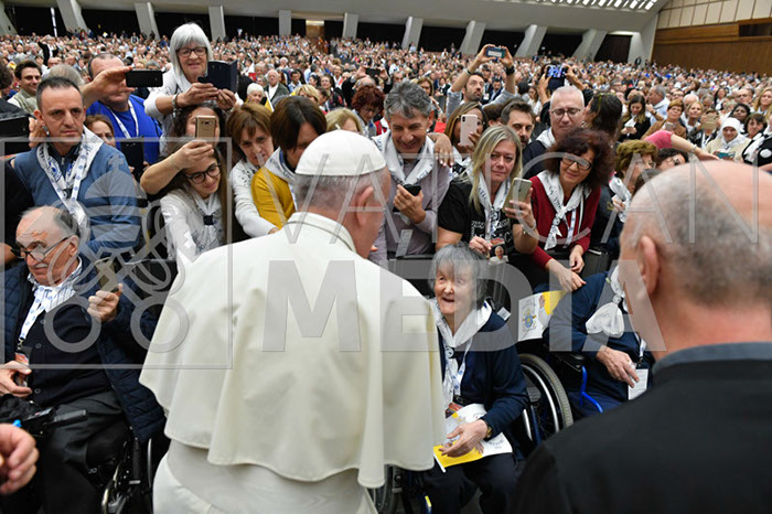 %_tempFileName03092_31102019%