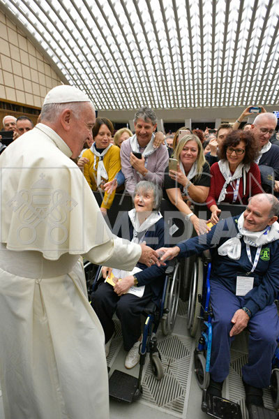 %_tempFileName03093_31102019%