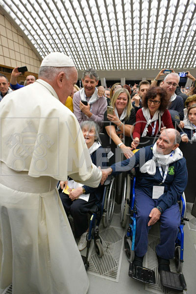 %_tempFileName03094_31102019%