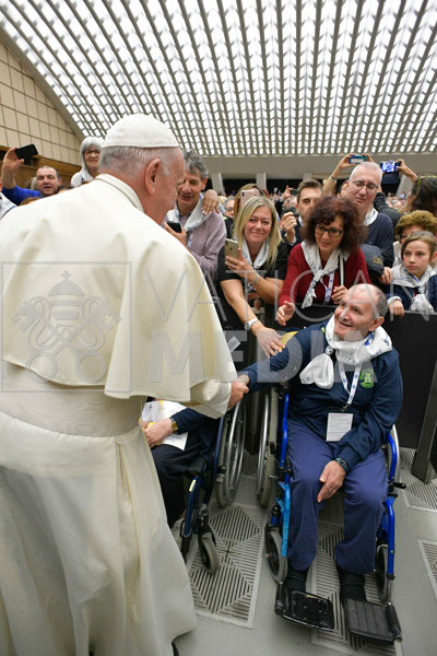 %_tempFileName03095_31102019%