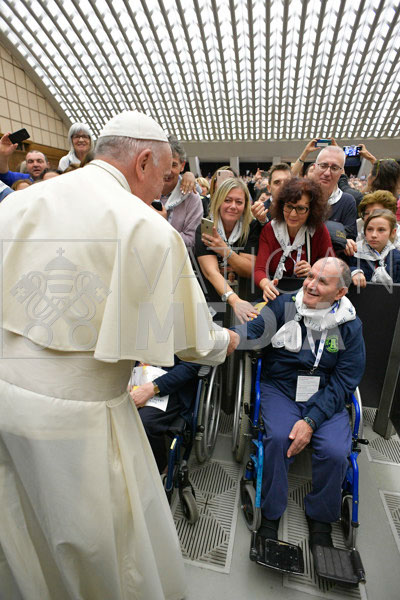 %_tempFileName03096_31102019%