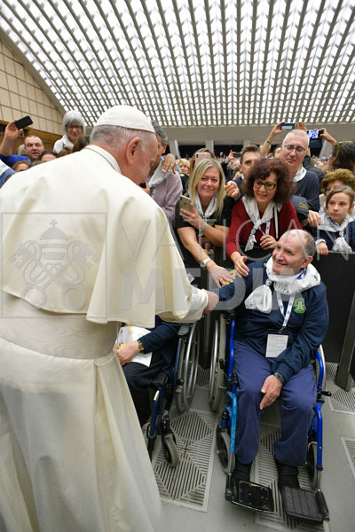 %_tempFileName03097_31102019%