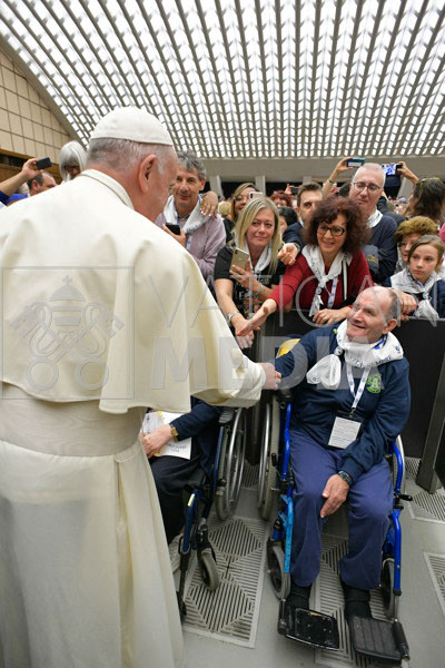 %_tempFileName03098_31102019%