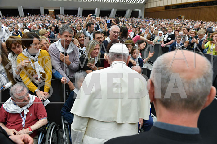 %_tempFileName03099_31102019%