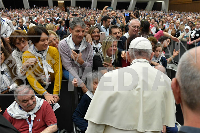 %_tempFileName03100_31102019%