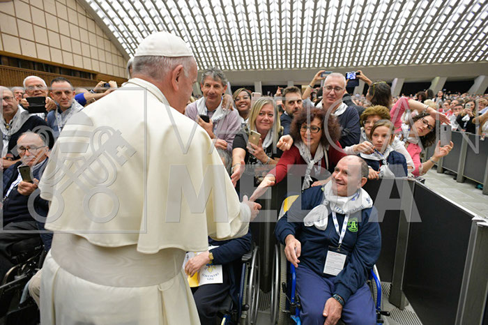 %_tempFileName03101_31102019%