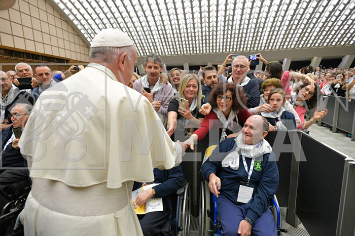 %_tempFileName03102_31102019%