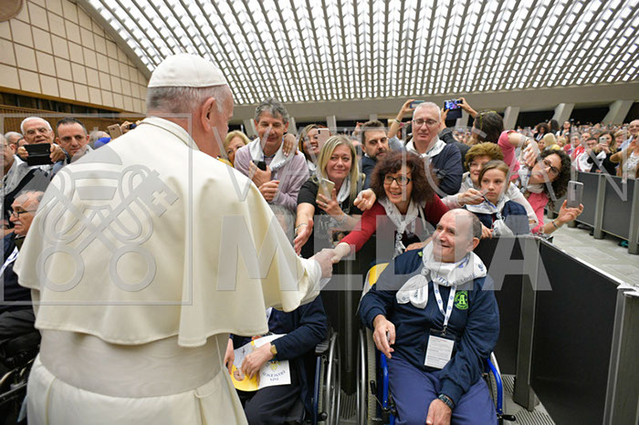 %_tempFileName03103_31102019%