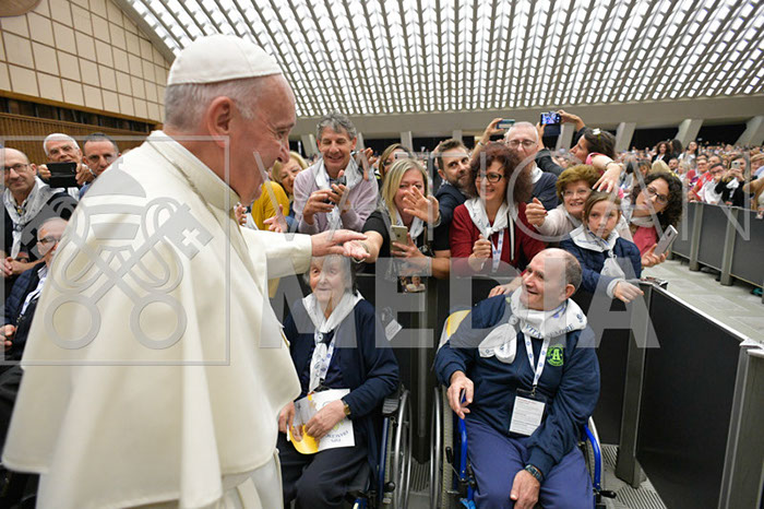 %_tempFileName03104_31102019%