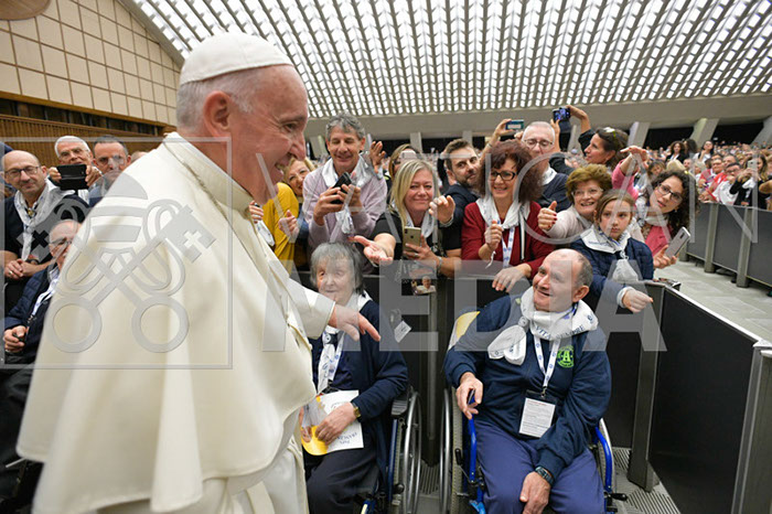 %_tempFileName03105_31102019%