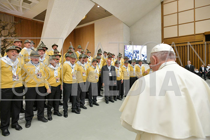 %_tempFileName03106_31102019%