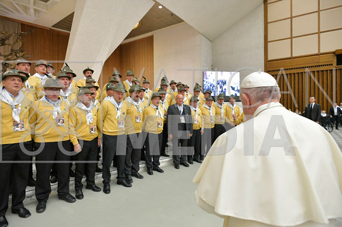 %_tempFileName03107_31102019%