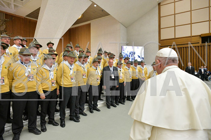 %_tempFileName03108_31102019%