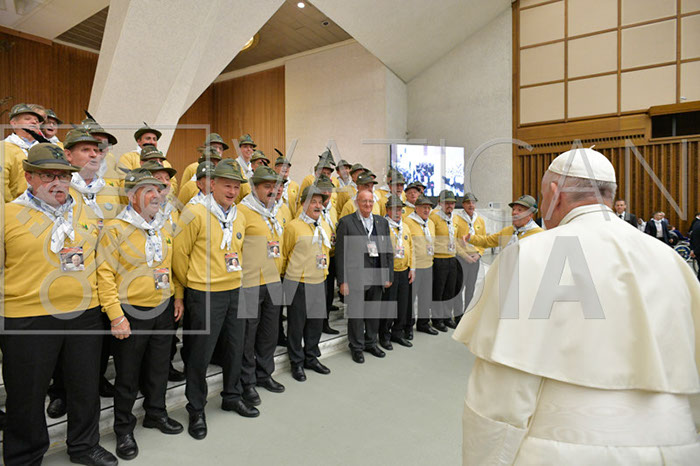 %_tempFileName03109_31102019%