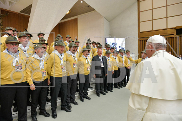 %_tempFileName03110_31102019%