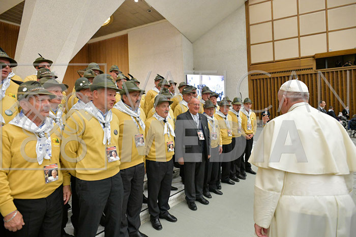 %_tempFileName03111_31102019%