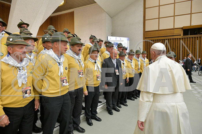 %_tempFileName03112_31102019%