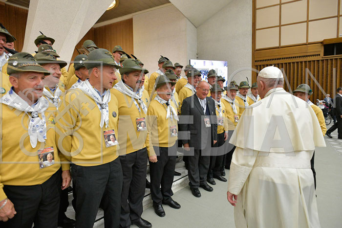 %_tempFileName03113_31102019%