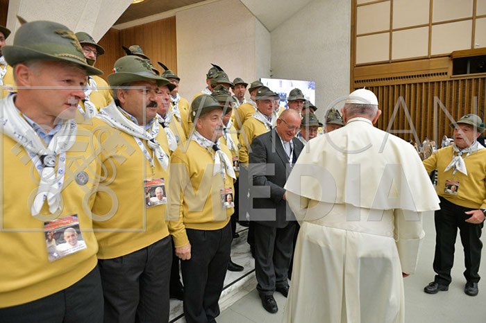 %_tempFileName03115_31102019%