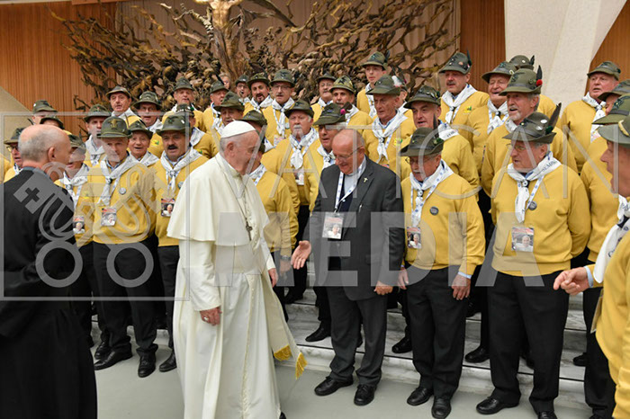 %_tempFileName03116_31102019%