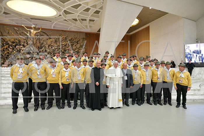 %_tempFileName03118_31102019%