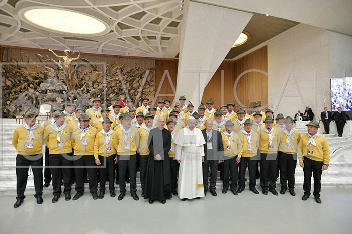 %_tempFileName03119_31102019%