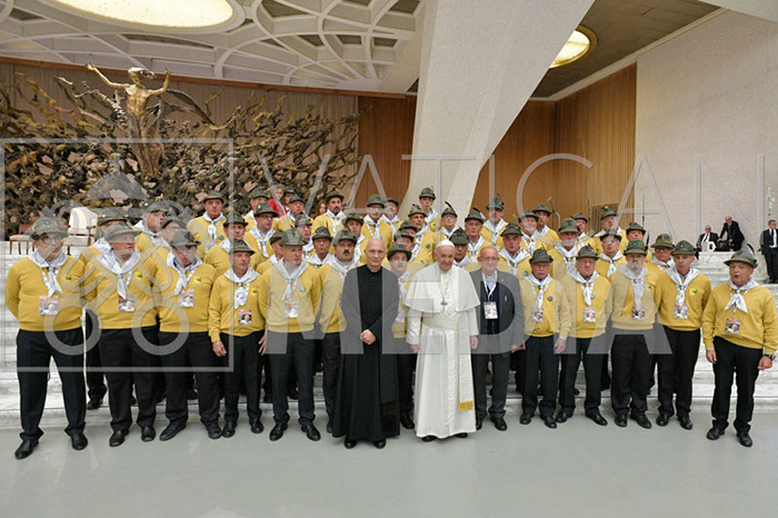 %_tempFileName03124_31102019%