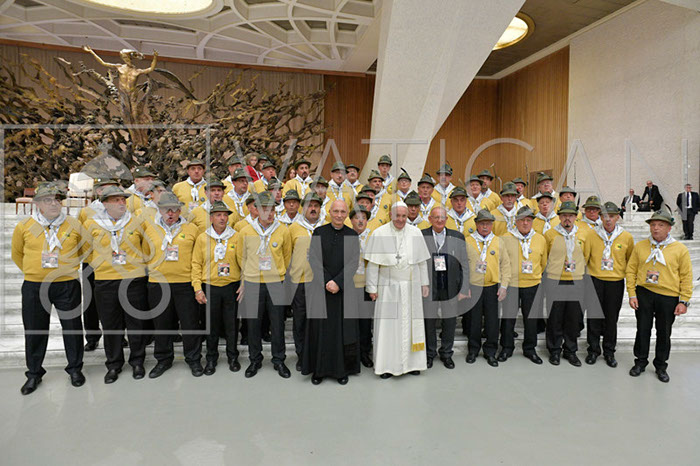 %_tempFileName03125_31102019%