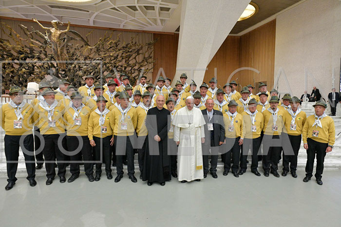 %_tempFileName03126_31102019%